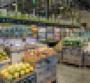 Raleys ONE Market-produce-Roseville CA.jpg