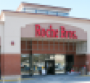 Roche Bros. to Open Gourmet Supermarket in Downtown Boston