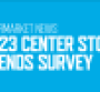 SN-2023-Center-Store-Trends-promo.png