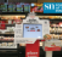 SN-foodservice-at-retail-innovators-6.png