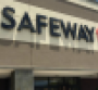 Safeway_supermarket-store_banner-closeup_2_2_1 (2).png