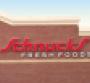 Schnucks Branches Out Into Health Care