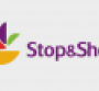 Stop & Shop Aims to Raise $2.5 Million for Hunger Relief This Holiday Season