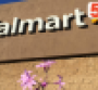 Should Walmart be worried.png
