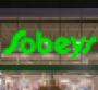 Sobeys store-lighting retrofit-Climate Action Plan_2022.jpg