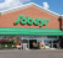 Sobeys_food_pharmacy_store_0_0_0_0.png