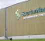 SpartanNash Implements New Food Traceability Program.png