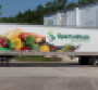 SpartanNash_truck_trailer-loading_bay.png