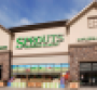 Sprouts_Farmers_Market_storefront_2_0.png