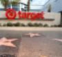 Target Hollywood Galaxy sign.JPG