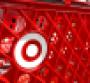 Target shopping cart_0_0.jpg