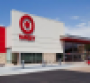 Target-storefront_copy.png