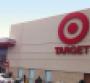 Target Layoffs Hit Minneapolis Headquarters