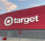 Target_1.png