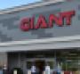The_Giant_Company-Giant_Food_Stores-banner_0.jpg