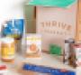 Thrive Market GENERIC PANTRY -small_0.jpg