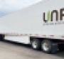UNFI_trailer_truck_0_1_1_1_3.png