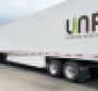 UNFI_trailer_truck_0_1_1_1_3_0.png