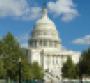 US_Capitol_Building_closeup-Architect_of_the_Capitol.jpg