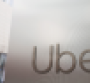 Uber sign.png