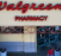 Walgreens store front.png