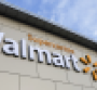 Walmart Canada.png