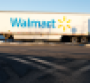 Walmart sign on truck.png