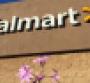 Walmart store_0.jpg