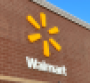Walmart sunkist.png