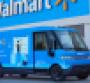Walmart_electric_delivery_van-BrightDrop_EV600.jpg