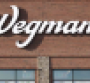 Wegmans store banner-closeup view_1 1_0.png