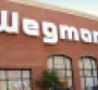 Wegmans Opens Store in Germantown (Video)