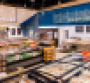 Whole-Foods-seafood-and-meat-counters.png