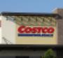 Costco Recalls More Chicken Products Due to Possible Salmonella Contamination 