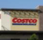 Instacart Adds Chicago Delivery Areas, Costco 