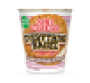 cup noodles everything bagel.png