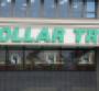 dollar-tree-storefront.jpg