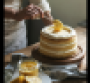 fresh_thyme_market_launches_open_call_to_find_the_best_better-for-you_birthday_cake_in_the_midwest.png
