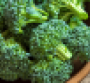 frozen broccoli.png