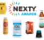 Gallery: Expo East’s NEXTY award winners 