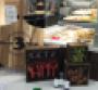 Gallery: Upgrade your deli or bakery with ideas from IDDBA's Show & Sell