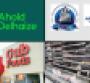 Gallery: Ahold-Delhaize begins trading, AWG to merge with Affiliated Midwest and more trending stories