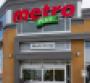 Gallery: Metro revamps Plus store in Quebec