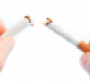 Gallery: Should Supermarkets Sell E-cigarettes?