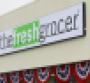 Gallery: The Fresh Grocer opens new store