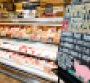 Gallery: Local Meats Star at Rouses