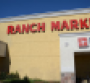 California Style: 99 Ranch Market Store Tour