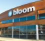 Bloom founded five years ago as a spinoff of Food Lion has grown to 64 stores throughout the Southeast