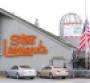 Stew Leonardrsquos celebrated its 40th anniversary at its Norwalk Conn flagship in November 2009