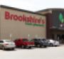 Gallery: Brookshire's opens two remodeled stores